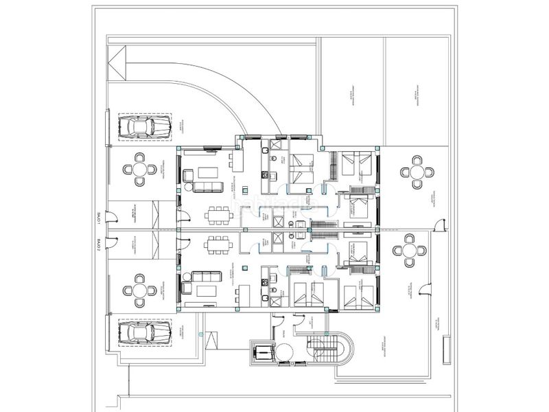 Foto 5571a441-f2d5-4f0e-bc69-9d33ebe43223. Apartament amb piscina a Torreblanca Torrevieja