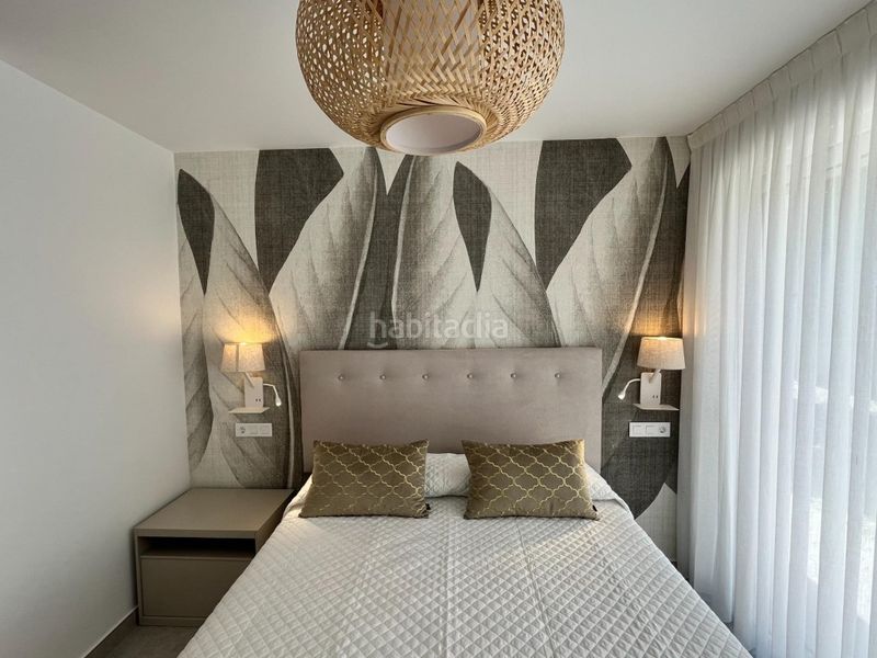 Foto 6dfdef0f-4cd9-4760-b4ae-bbf0929d9496. Apartament amb piscina a Torreblanca Torrevieja