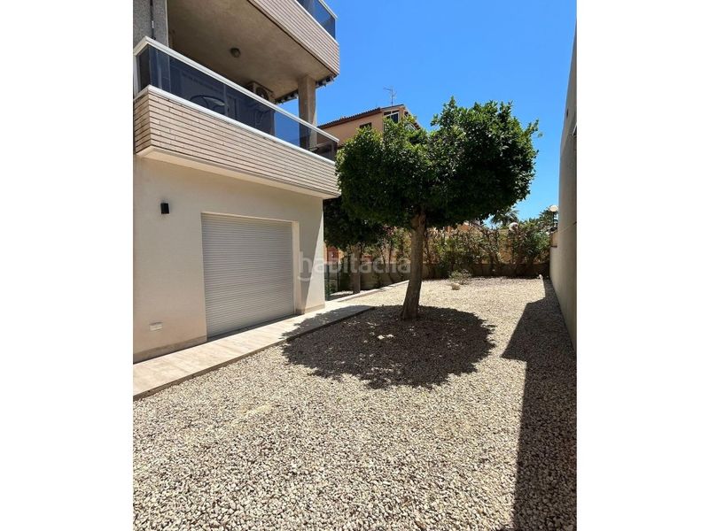 Foto 6ffc84d7-1dfe-46da-bdae-7ae98cd5b889. Apartament amb piscina a Torreblanca Torrevieja