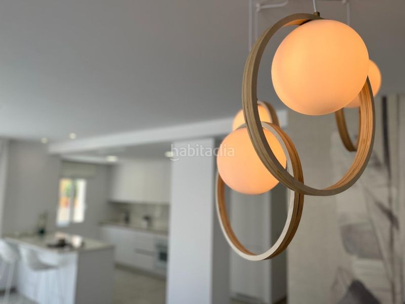 Foto 88686aab-1c29-433b-b230-e36dd87e63f3. Apartament amb piscina a Torreblanca Torrevieja