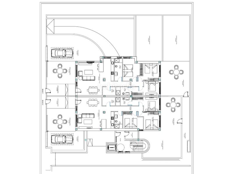 Foto bb0a11d8-3e8e-45b0-8a65-3fecb9ae557a. Apartament amb piscina a Torreblanca Torrevieja