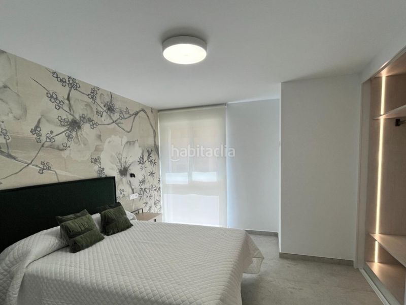 Foto caff11cc-b0f0-4040-987e-68005b1e250c. Apartament amb piscina a Torreblanca Torrevieja
