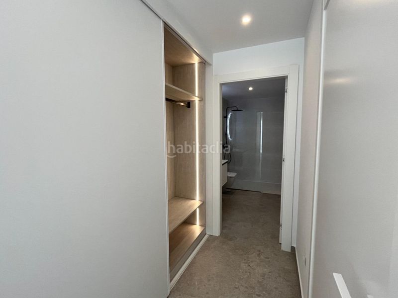 Foto df093cf8-89ed-4c5a-854c-aabba8473009. Apartament amb piscina a Torreblanca Torrevieja