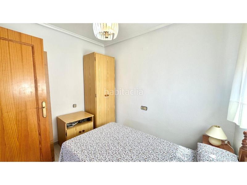 Foto 0ffd617f-dda0-4784-bee7-f74801785a27. Attico in calle urbano arregui 19 in El Acequión Torrevieja