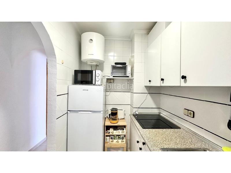 Foto 1089ca93-c163-4fc9-8bab-8688d890e497. Attico in calle urbano arregui 19 in El Acequión Torrevieja