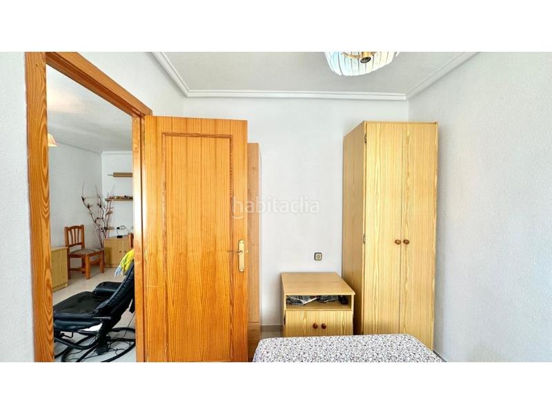 Foto 15664697-39fe-44f1-a747-1c7d43d107d7. Attico in calle urbano arregui 19 in El Acequión Torrevieja