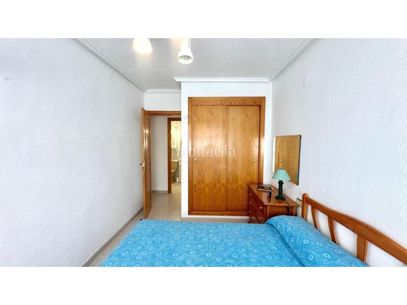 Foto 230037b9-7800-457f-a810-4c0e34dd11da. Attico in calle urbano arregui 19 in El Acequión Torrevieja