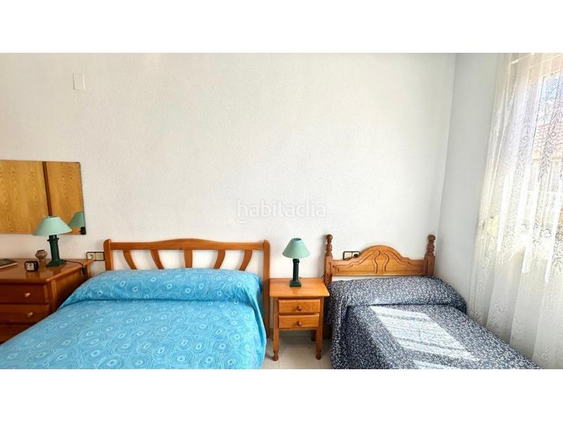 Foto 257c3b4e-31b3-4468-b6f4-614f632c05d8. Attico in calle urbano arregui 19 in El Acequión Torrevieja