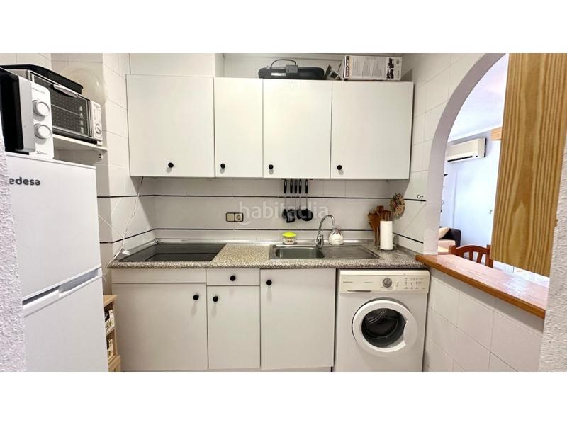 Foto 4a58e116-a314-4845-9b00-cc28666f10b7. Attico in calle urbano arregui 19 in El Acequión Torrevieja