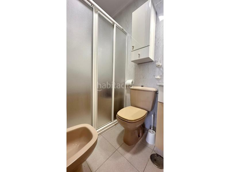 Foto 563bac76-0702-44fb-8c2d-9f4cce7d3598. Attico in calle urbano arregui 19 in El Acequión Torrevieja