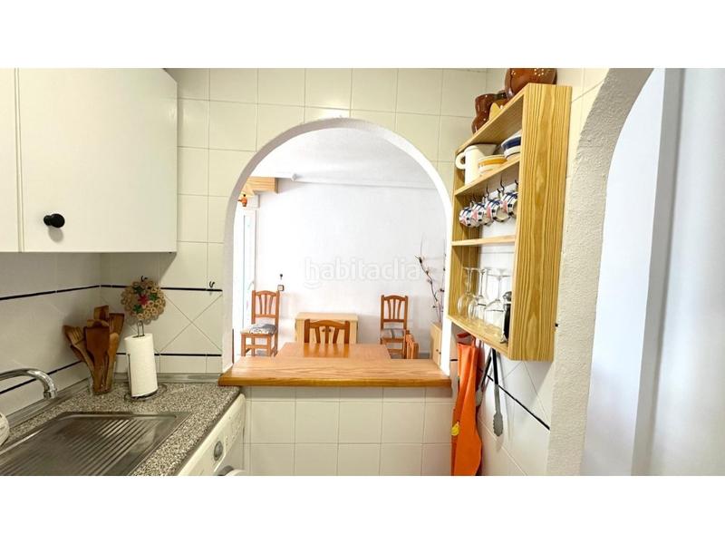 Foto 58332627-5f4f-4296-983c-fb1aef7fb7a0. Attico in calle urbano arregui 19 in El Acequión Torrevieja