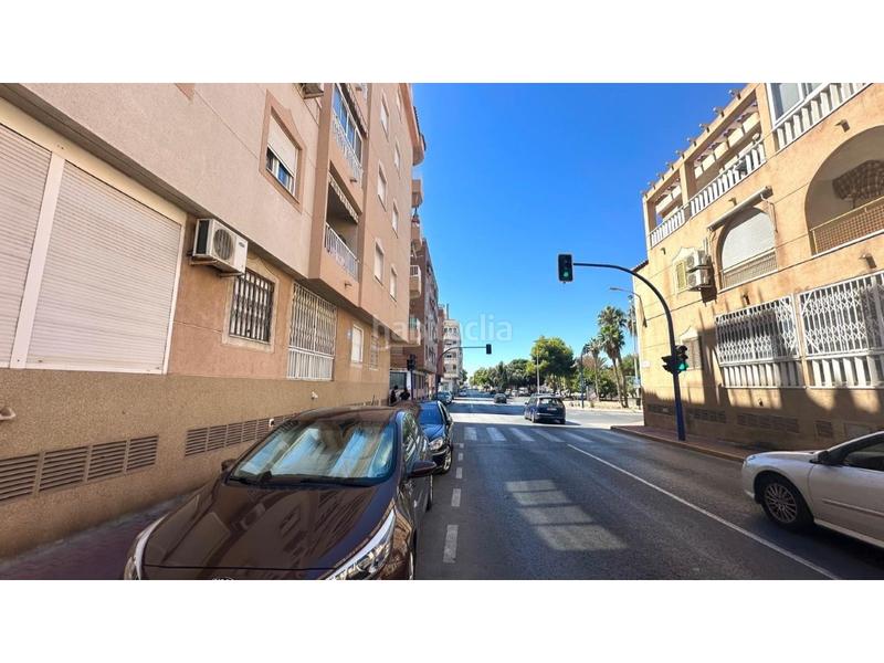 Foto 5d41a86a-7775-406b-8bbb-944996196c6c. Attico in calle urbano arregui 19 in El Acequión Torrevieja