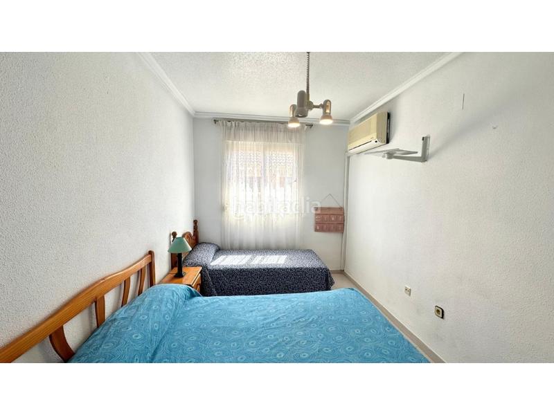 Foto 64a19585-2caf-4497-9a61-eda4d9a0051d. Attico in calle urbano arregui 19 in El Acequión Torrevieja