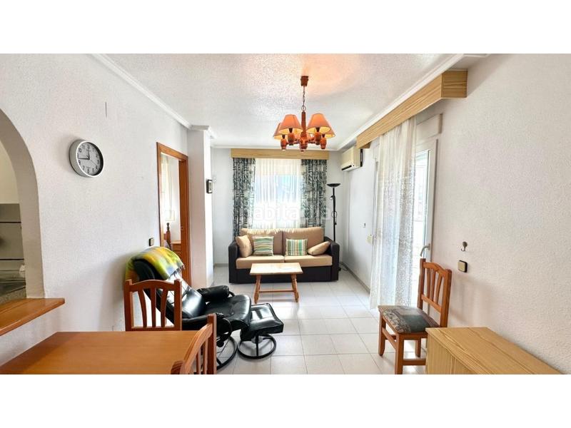 Foto 67bd2e57-c06a-4cfe-a824-e0abafaebd86. Attico in calle urbano arregui 19 in El Acequión Torrevieja