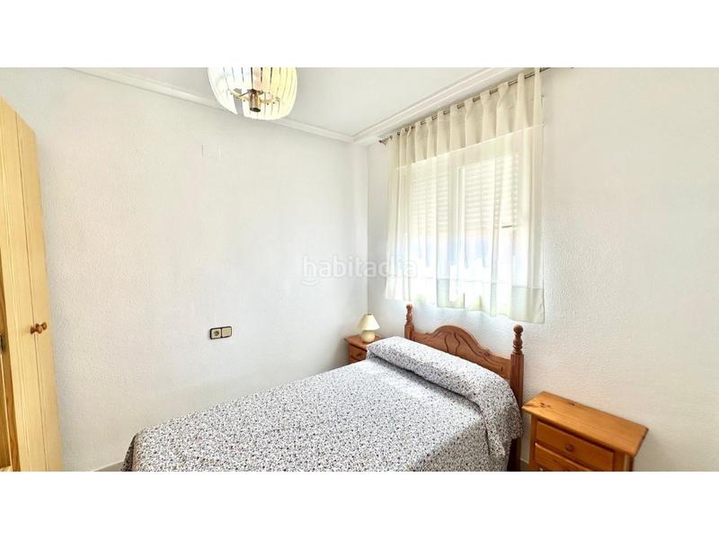 Foto 811d69bf-41e2-44ae-bccd-5d90e780b234. Attico in calle urbano arregui 19 in El Acequión Torrevieja