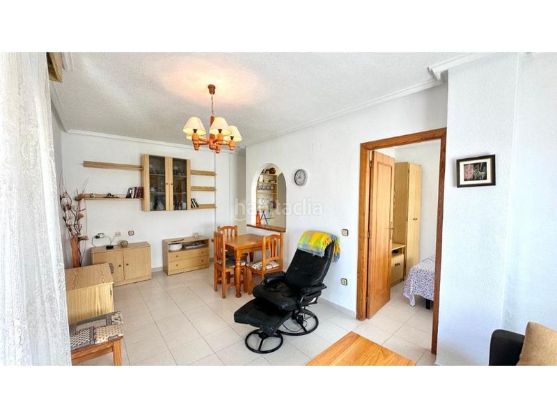 Foto 961717d8-24ce-419d-a801-183fd256e6c9. Attico in calle urbano arregui 19 in El Acequión Torrevieja