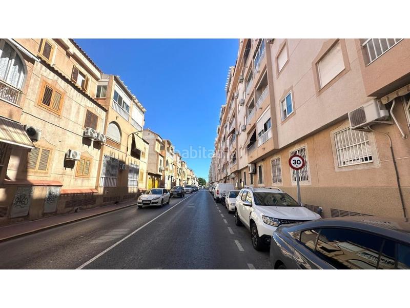 Foto ad6c8e4d-60ab-41d5-b523-5b935ff1f274. Attico in calle urbano arregui 19 in El Acequión Torrevieja