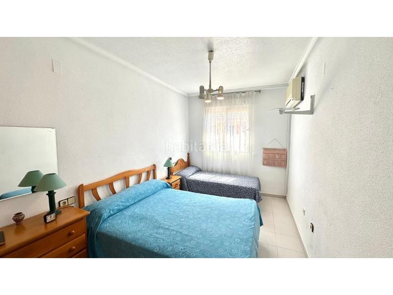 Foto b69ed67b-f6c9-497a-b95b-98b55b4aa52d. Attico in calle urbano arregui 19 in El Acequión Torrevieja