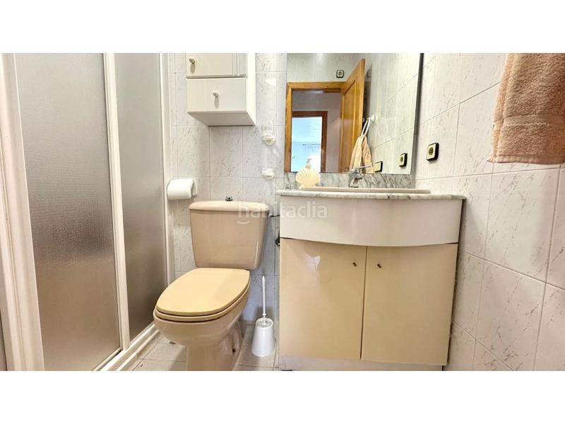 Foto e68c3ed2-d061-4519-8204-531d9461b8fd. Attico in calle urbano arregui 19 in El Acequión Torrevieja