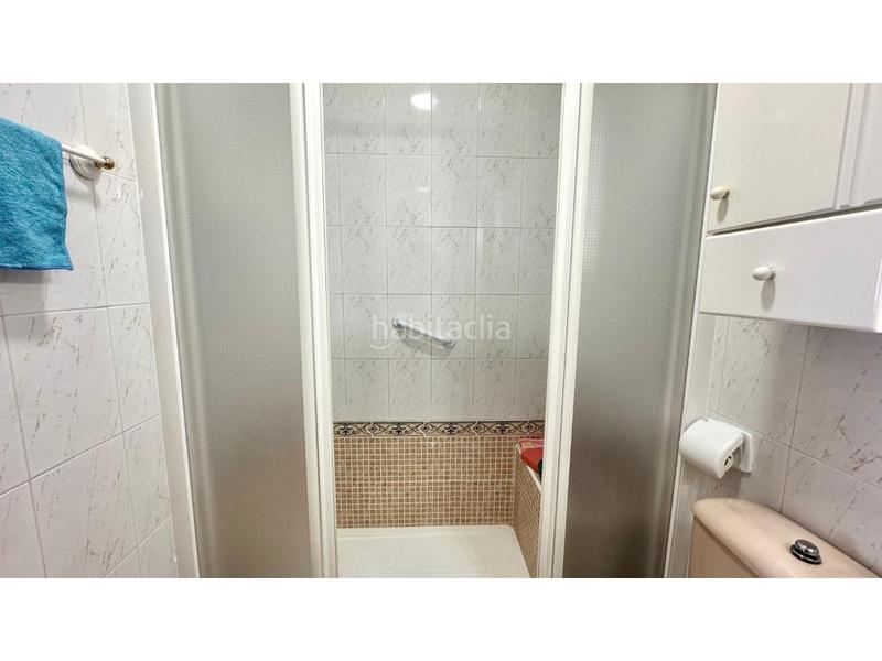 Foto ee7b5f34-4541-43ad-9e95-19828982a500. Attico in calle urbano arregui 19 in El Acequión Torrevieja