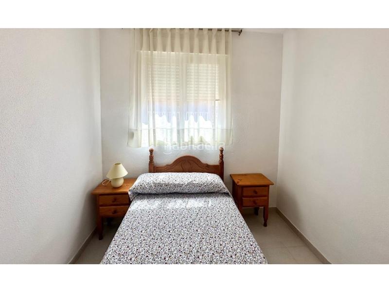 Foto f3000159-4e6f-42b0-91cc-9aa20587d9b0. Attico in calle urbano arregui 19 in El Acequión Torrevieja