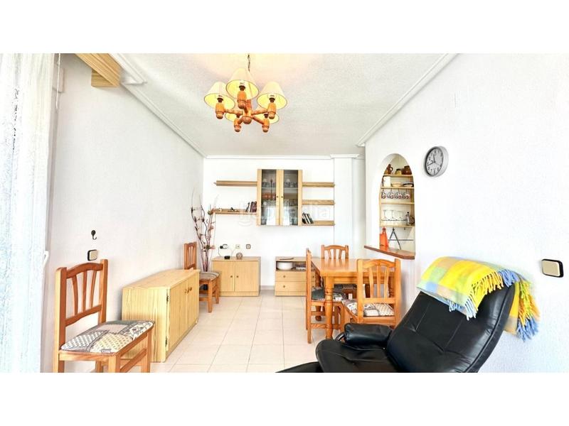 Foto f8b58fcf-257a-40eb-898c-7c27f9a84cbb. Attico in calle urbano arregui 19 in El Acequión Torrevieja