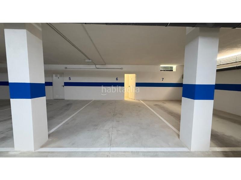 Foto 0dbbd641-0aed-4ac2-859e-ef3c62296e98. Attico in calle rigoletto 10 in Los Almendros Orihuela