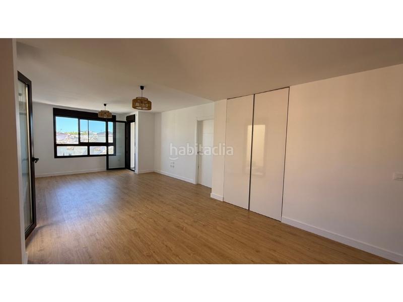 Foto 157afd86-15f5-477d-8dc6-65910e57d38b. Attico in calle rigoletto 10 in Los Almendros Orihuela