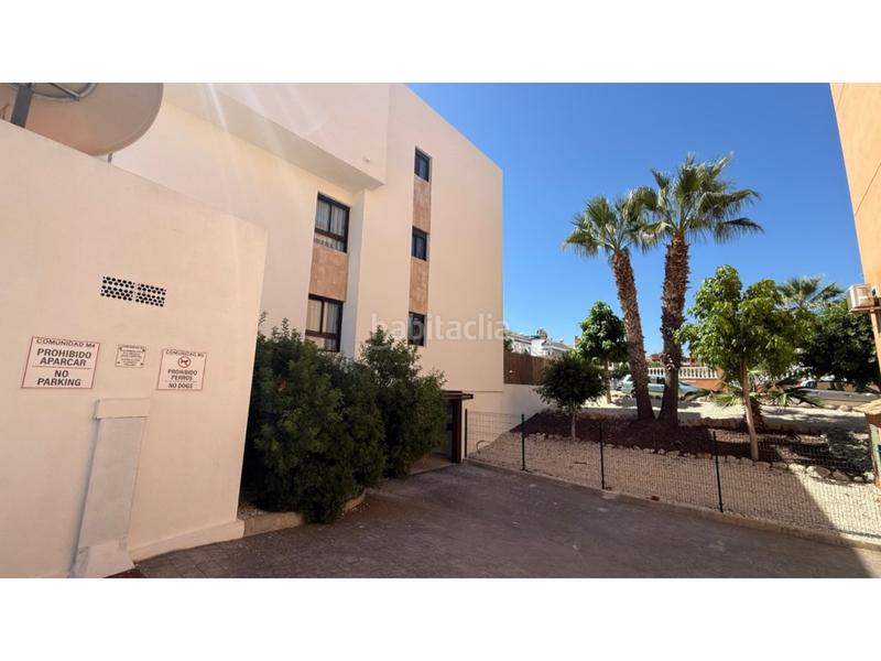 Foto 1d43058f-573d-4848-b70c-c4bf17f5a339. Attico in calle rigoletto 10 in Los Almendros Orihuela