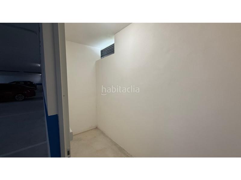 Foto 20b5976e-8bb4-483f-abee-f3dc8c68d5d0. Attico in calle rigoletto 10 in Los Almendros Orihuela