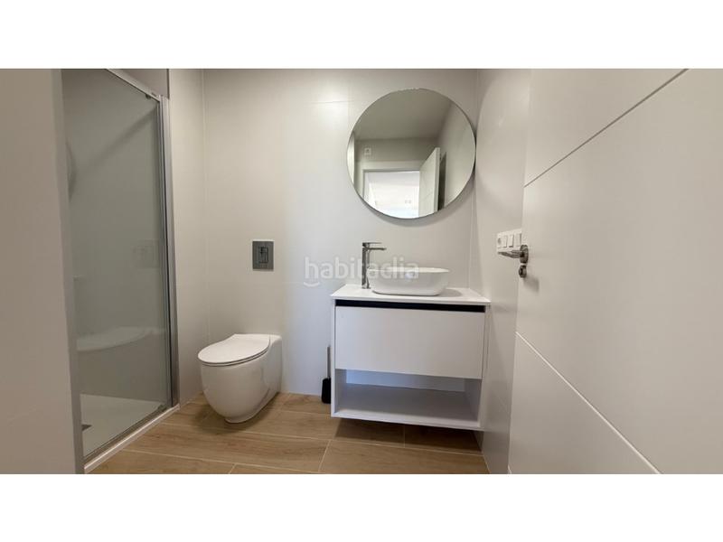 Foto 2c5f7623-9c7a-4a8b-b6d3-fcc149f5429d. Attico in calle rigoletto 10 in Los Almendros Orihuela