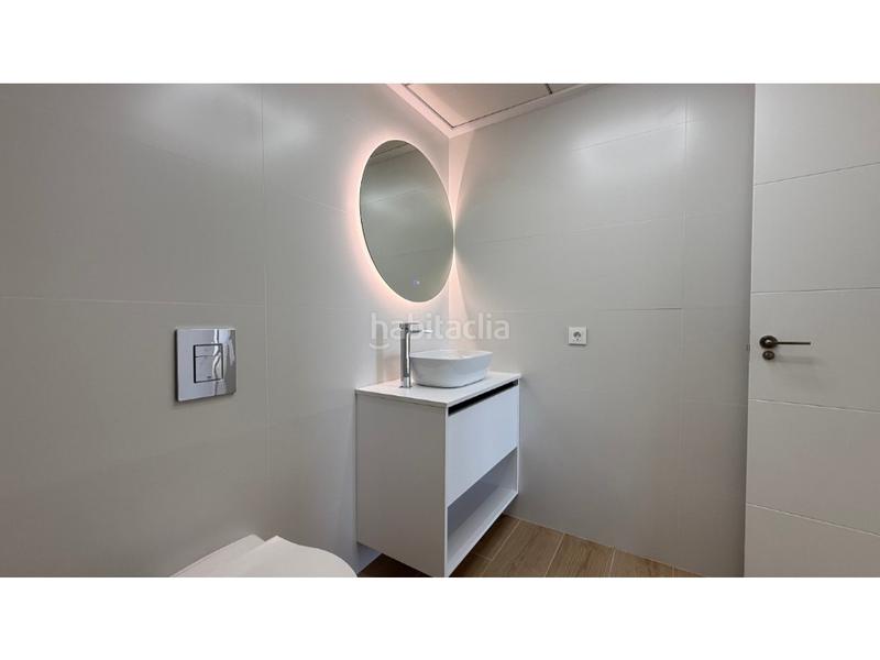 Foto 5593dc32-4522-4754-9e0a-6958a5e614dc. Attico in calle rigoletto 10 in Los Almendros Orihuela