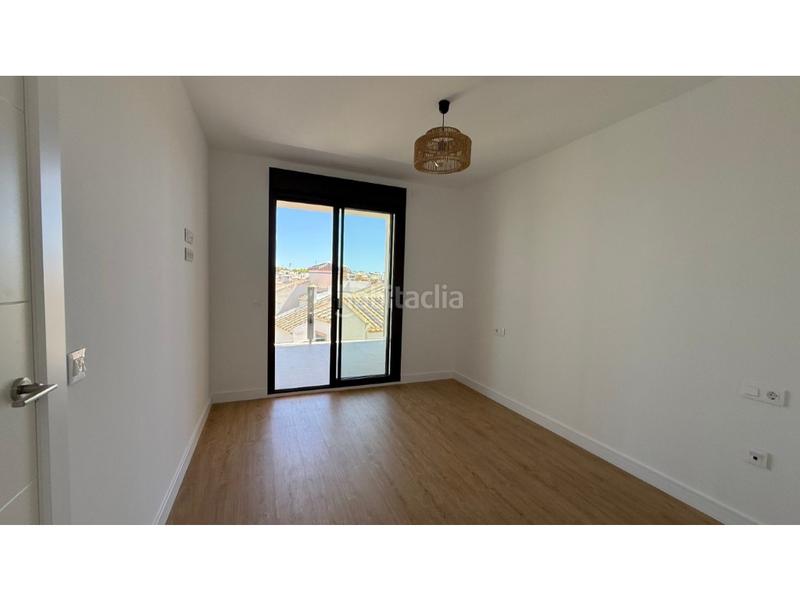 Foto 67bcc70d-30f4-4c18-849d-5d6b6d1a848d. Attico in calle rigoletto 10 in Los Almendros Orihuela