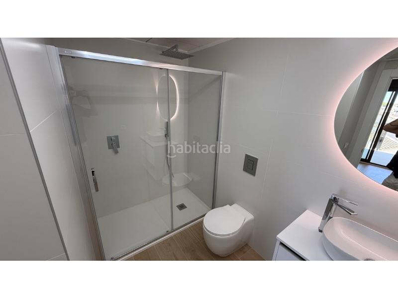 Foto 68c3fccd-11a8-4e3d-a7dc-a430be6c97ff. Attico in calle rigoletto 10 in Los Almendros Orihuela