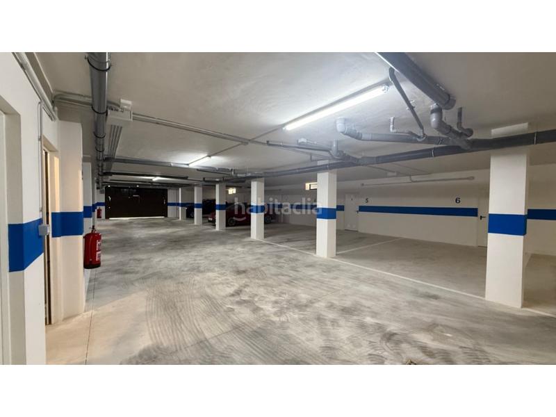 Foto 6ed7bcb3-00ad-409d-a942-308677be8b1b. Attico in calle rigoletto 10 in Los Almendros Orihuela