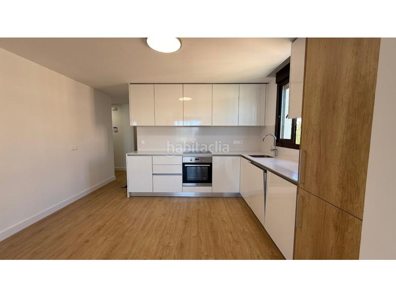 Foto 783c9a04-1052-4bc3-8711-a736c4dcad71. Attico in calle rigoletto 10 in Los Almendros Orihuela