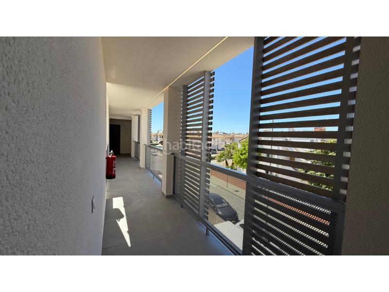 Foto 884fd881-2053-4633-b7a9-3528a32feb0f. Attico in calle rigoletto 10 in Los Almendros Orihuela