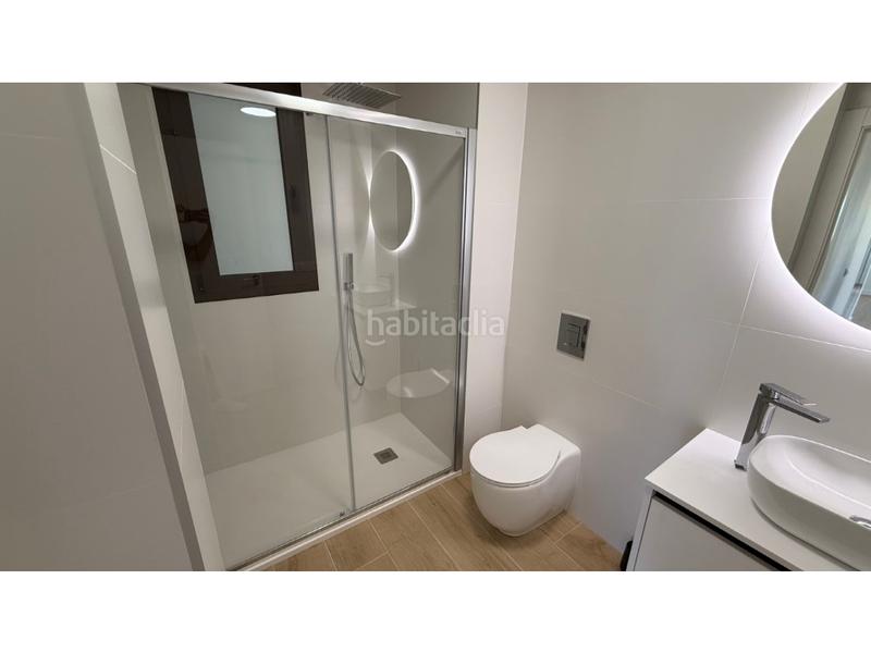 Foto 9c50c2ae-0237-4426-a369-c327e22c64bc. Attico in calle rigoletto 10 in Los Almendros Orihuela