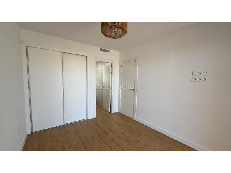 Foto b1a702a6-f78e-4efd-9545-4439287168ca. Attico in calle rigoletto 10 in Los Almendros Orihuela