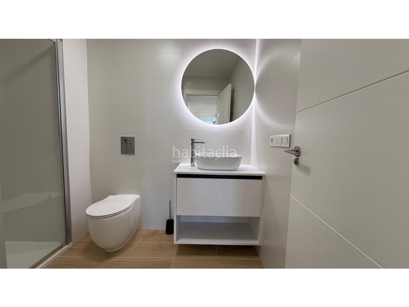 Foto d2e8f623-b876-4f2e-a732-00e240e5474c. Attico in calle rigoletto 10 in Los Almendros Orihuela