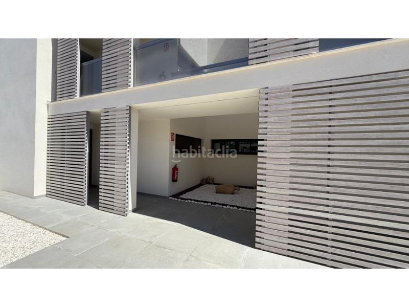 Foto d66af96b-6f57-480d-a9ad-32799c2a7d08. Attico in calle rigoletto 10 in Los Almendros Orihuela