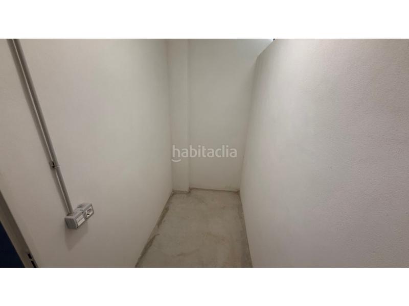 Foto e0534e3c-3d4a-4a1a-93d2-7a360c4d5796. Attico in calle rigoletto 10 in Los Almendros Orihuela