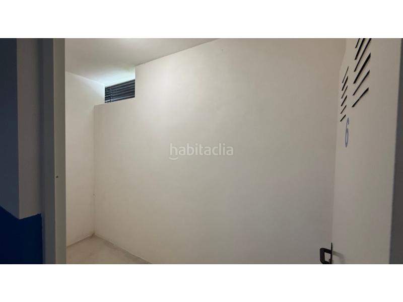 Foto f2c8c389-99ff-47a5-8d73-1cba267f8e63. Attico in calle rigoletto 10 in Los Almendros Orihuela