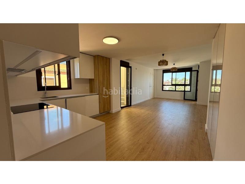 Foto f5d9036f-c765-421f-b356-5e98284cb3f1. Attico in calle rigoletto 10 in Los Almendros Orihuela