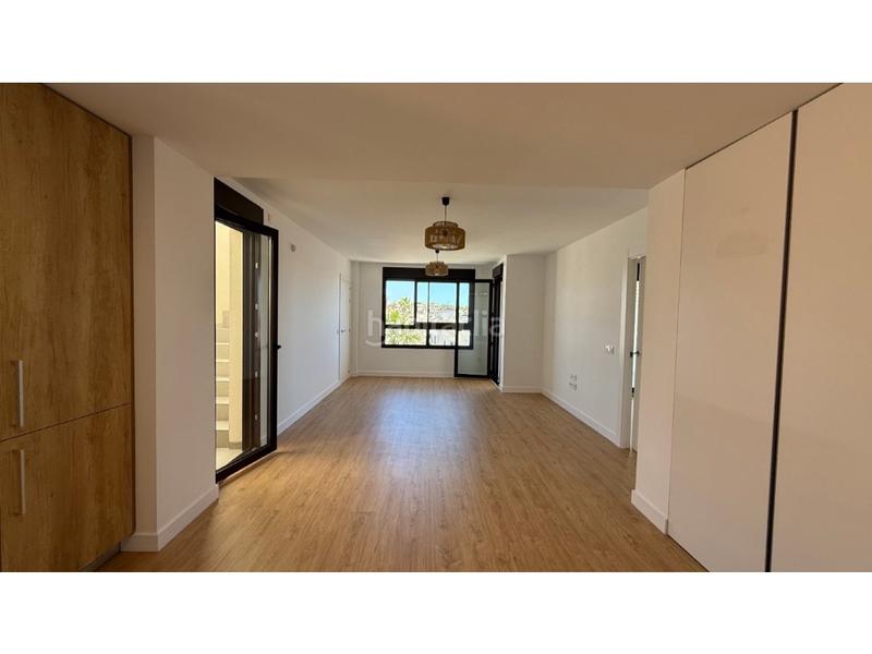 Foto fd822d1f-de6c-4382-be5c-cc4e286a499b. Attico in calle rigoletto 10 in Los Almendros Orihuela