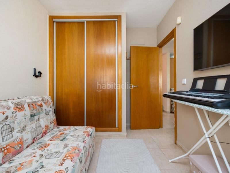 Foto 7b16de9b-85a7-4462-91d8-ec922a2c26f6. Maison dans calle madame buterffly 1-b dans Los Almendros Orihuela