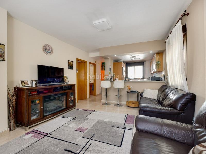 Foto 888d33e7-6593-4ae0-939e-08e09ca6ecc1. Maison dans calle madame buterffly 1-b dans Los Almendros Orihuela