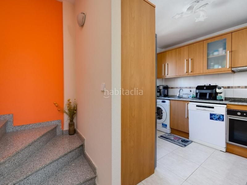 Foto dce159d0-bbc6-45dd-9467-d3f464e4922a. Maison dans calle madame buterffly 1-b dans Los Almendros Orihuela