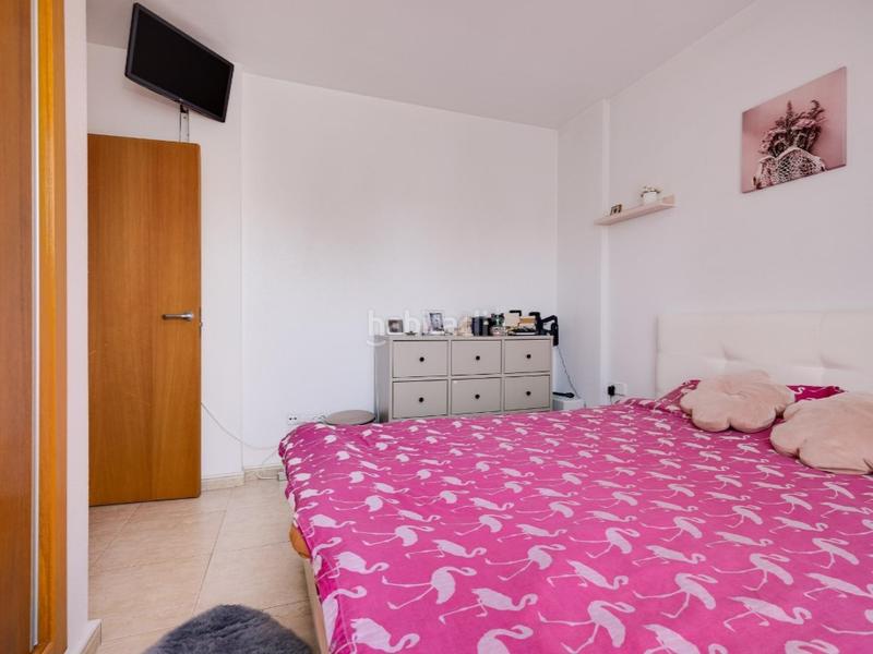 Foto ed5a3e50-b526-45da-9b3f-6e782d9ad0f5. Maison dans calle madame buterffly 1-b dans Los Almendros Orihuela
