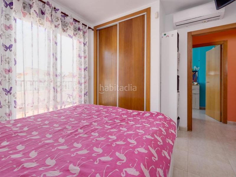 Foto ef60a91c-bf78-4e00-9435-7ffb186755d7. Maison dans calle madame buterffly 1-b dans Los Almendros Orihuela